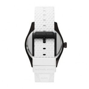 Uhr Michael Kors Layton MK8893