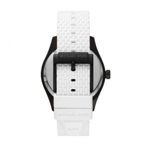 Uhr Michael Kors Layton MK8893
