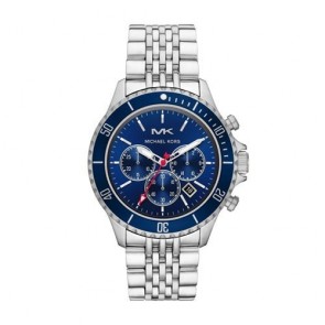 Reloj Michael Kors Bayville MK8896