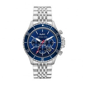 Reloj Michael Kors Bayville MK8896