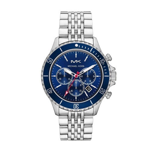 Reloj Michael Kors Bayville MK8896