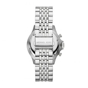 Orologio Michael Kors Bayville MK8896