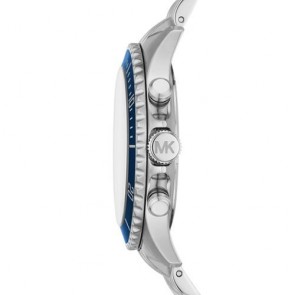 Uhr Michael Kors Bayville MK8896