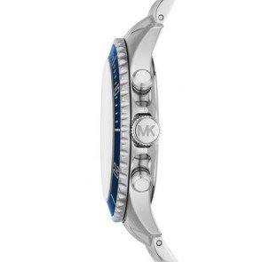 Relogio Michael Kors Bayville MK8896