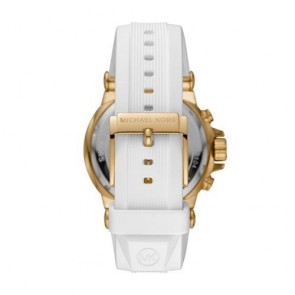 Michael Kors Watch Dylan MK8897