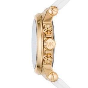 Reloj Michael Kors Dylan MK8897