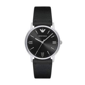 Reloj Emporio Armani Kappa AR11013