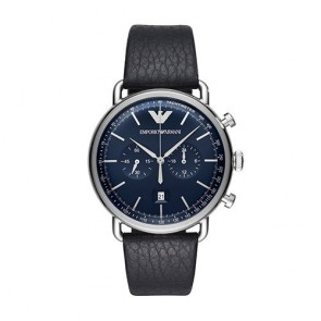 Reloj Emporio Armani Aviator AR11105
