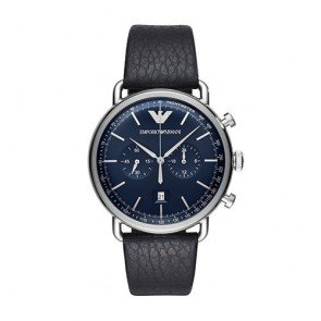 Reloj Emporio Armani Aviator AR11105