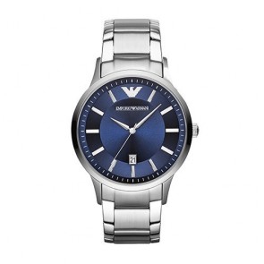 Reloj Emporio Armani Renato AR11180