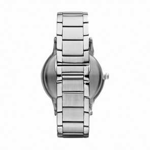 Relogio Emporio Armani Renato AR11180