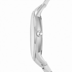 Relogio Emporio Armani Renato AR11180