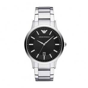 Reloj Emporio Armani Renato AR11181