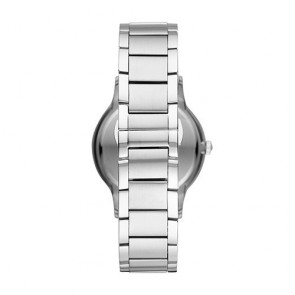 Relogio Emporio Armani Renato AR11181