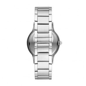 Montre Emporio Armani Renato AR11181