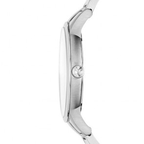 Orologio Emporio Armani Renato AR11181