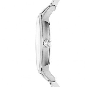 Uhr Emporio Armani Renato AR11181