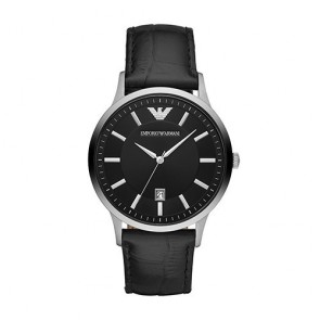 Reloj Emporio Armani Renato AR11186