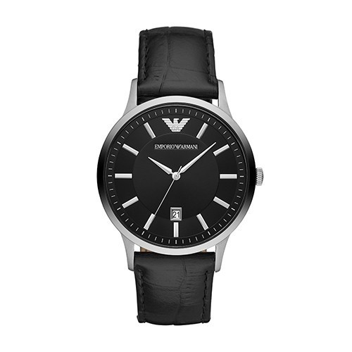 Reloj Emporio Armani Renato AR11186