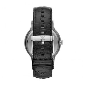 Orologio Emporio Armani Renato AR11186