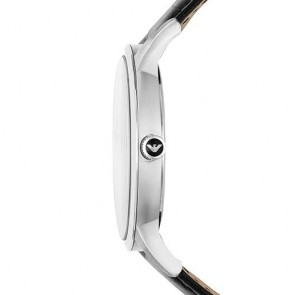 Montre Emporio Armani Renato AR11186