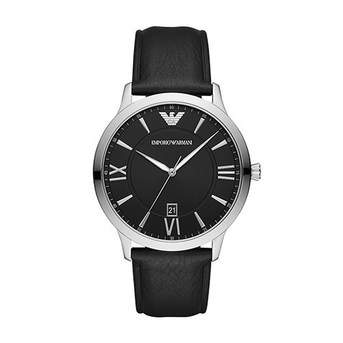 Reloj Emporio Armani Giovanni AR11210