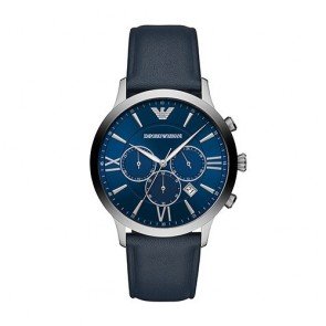 Reloj Emporio Armani Giovanni AR11226