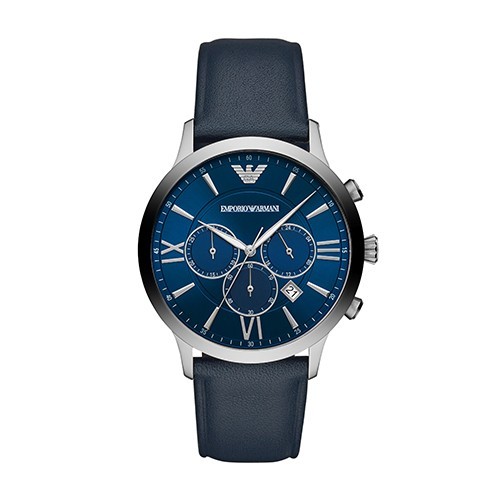 Reloj Emporio Armani Giovanni AR11226