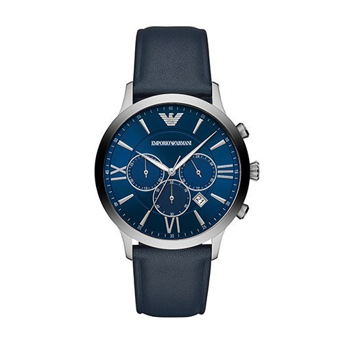 Reloj Emporio Armani Giovanni AR11226