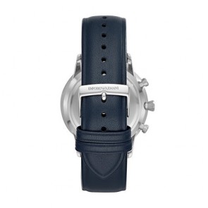 Reloj Emporio Armani Giovanni AR11226