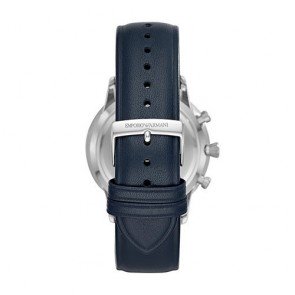 Uhr Emporio Armani Giovanni AR11226