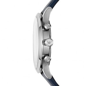 Emporio Armani Watch Giovanni AR11226