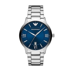Reloj Emporio Armani Giovanni AR11227