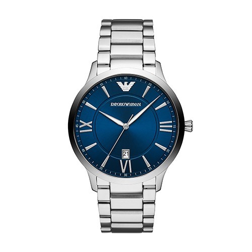 Reloj Emporio Armani Giovanni AR11227