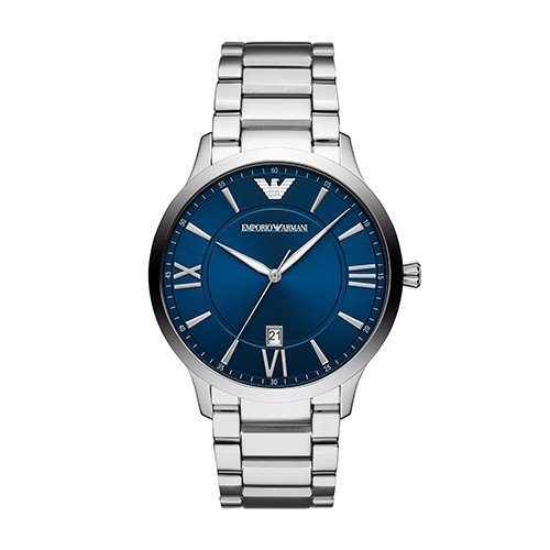 Reloj Emporio Armani Giovanni AR11227