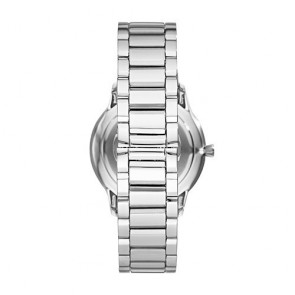 Uhr Emporio Armani Giovanni AR11227