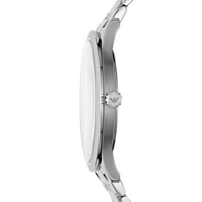 Orologio Emporio Armani Giovanni AR11227