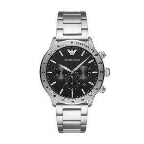 Reloj Emporio Armani Mario AR11241