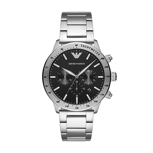 Reloj Emporio Armani Mario AR11241