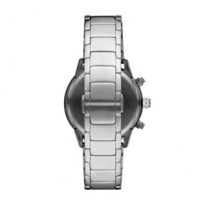 Uhr Emporio Armani Mario AR11241