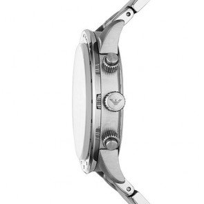 Uhr Emporio Armani Mario AR11241