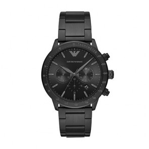 Reloj Emporio Armani Mario AR11242