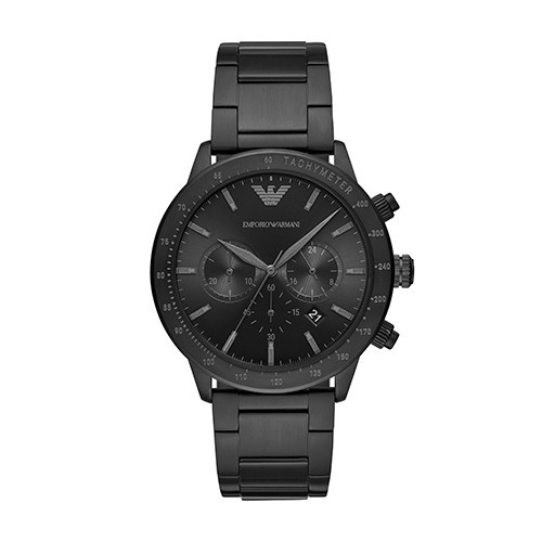 precio del reloj emporio armani