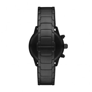 Orologio Emporio Armani Mario AR11242