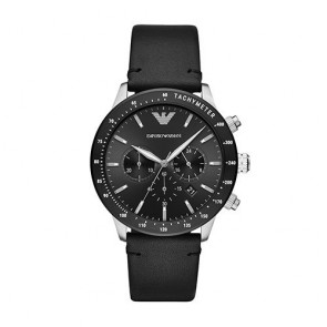 Reloj Emporio Armani Mario AR11243