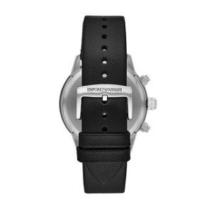 Orologio Emporio Armani Mario AR11243