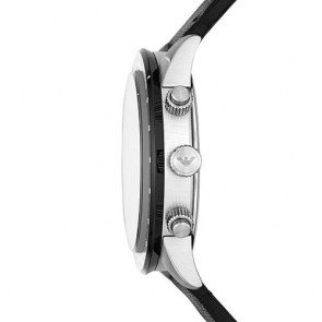 Emporio Armani Watch Mario AR11243