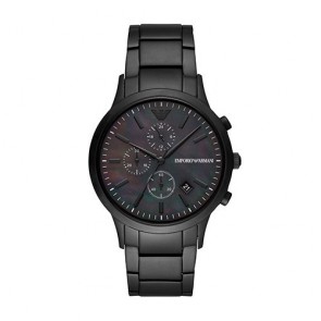 Reloj Emporio Armani Renato AR11275