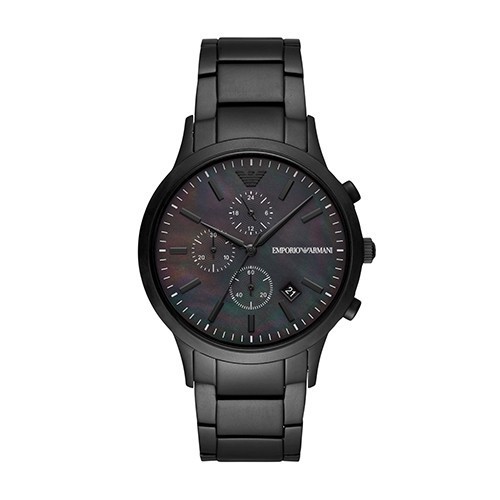 Reloj Emporio Armani Renato AR11275