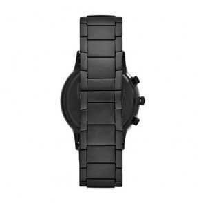 Emporio Armani Watch Renato AR11275